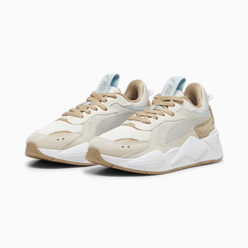 RS X Reinvent Women s Sneakers