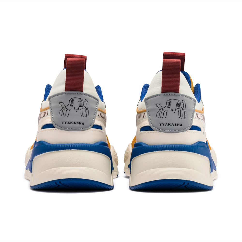 Puma rs x x tyakasha clearance