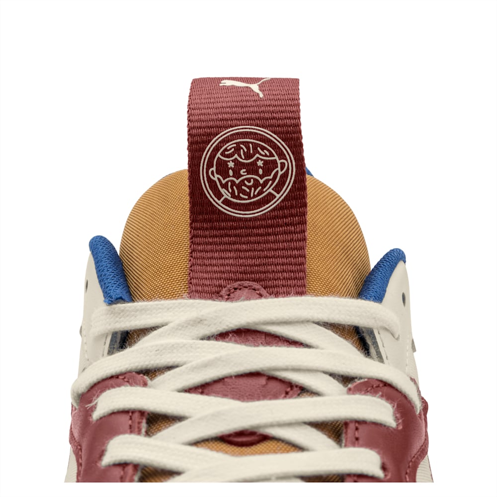 Puma tyakasha rs x clearance