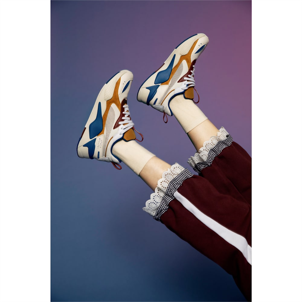 Puma rs x x tyakasha clearance