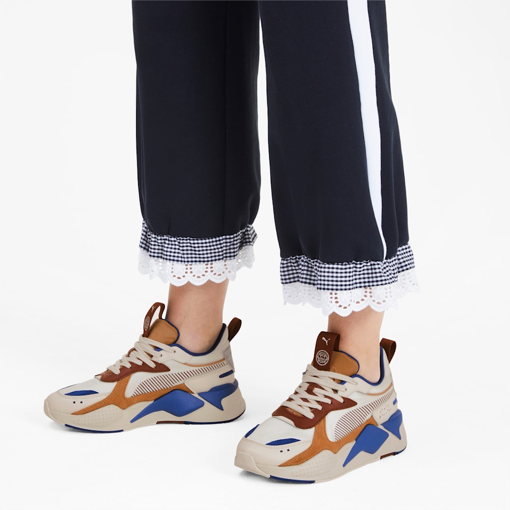 Puma tyakasha outlet