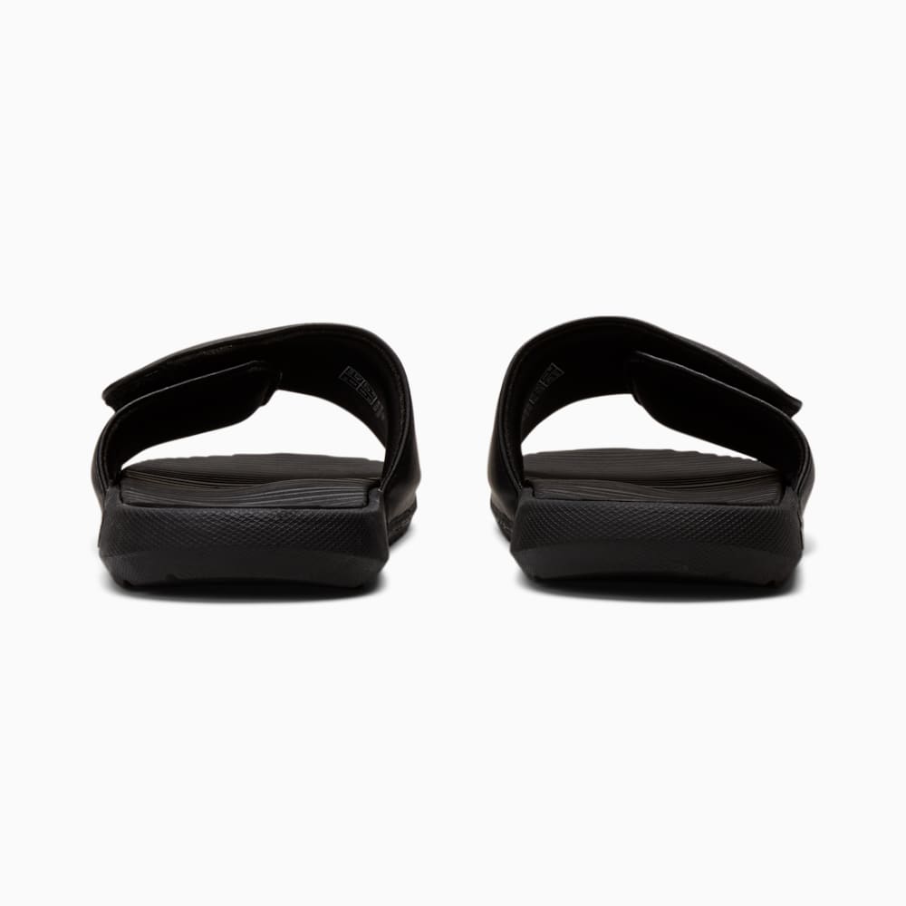 Puma sliders mens deals