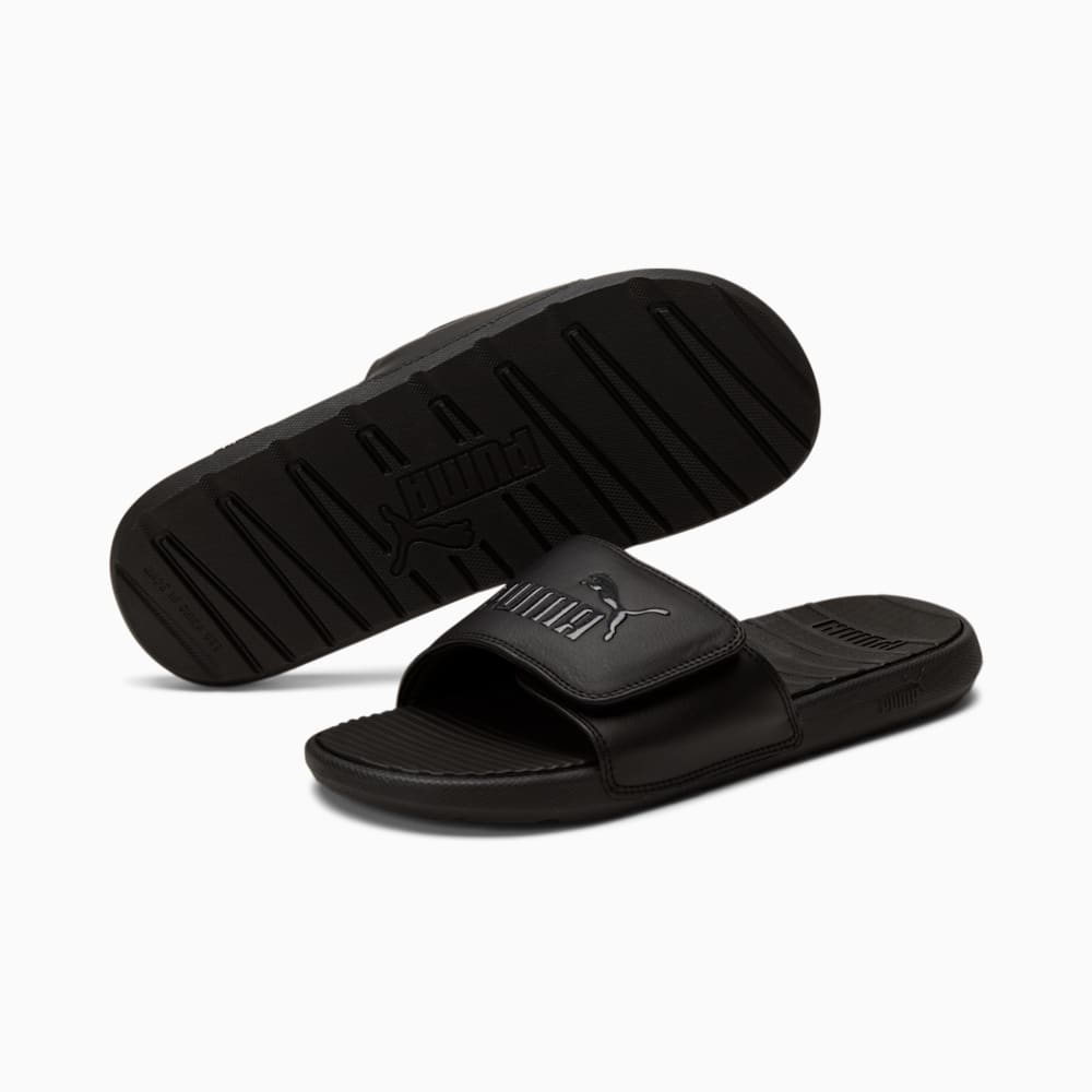 Puma slide shoes 2025