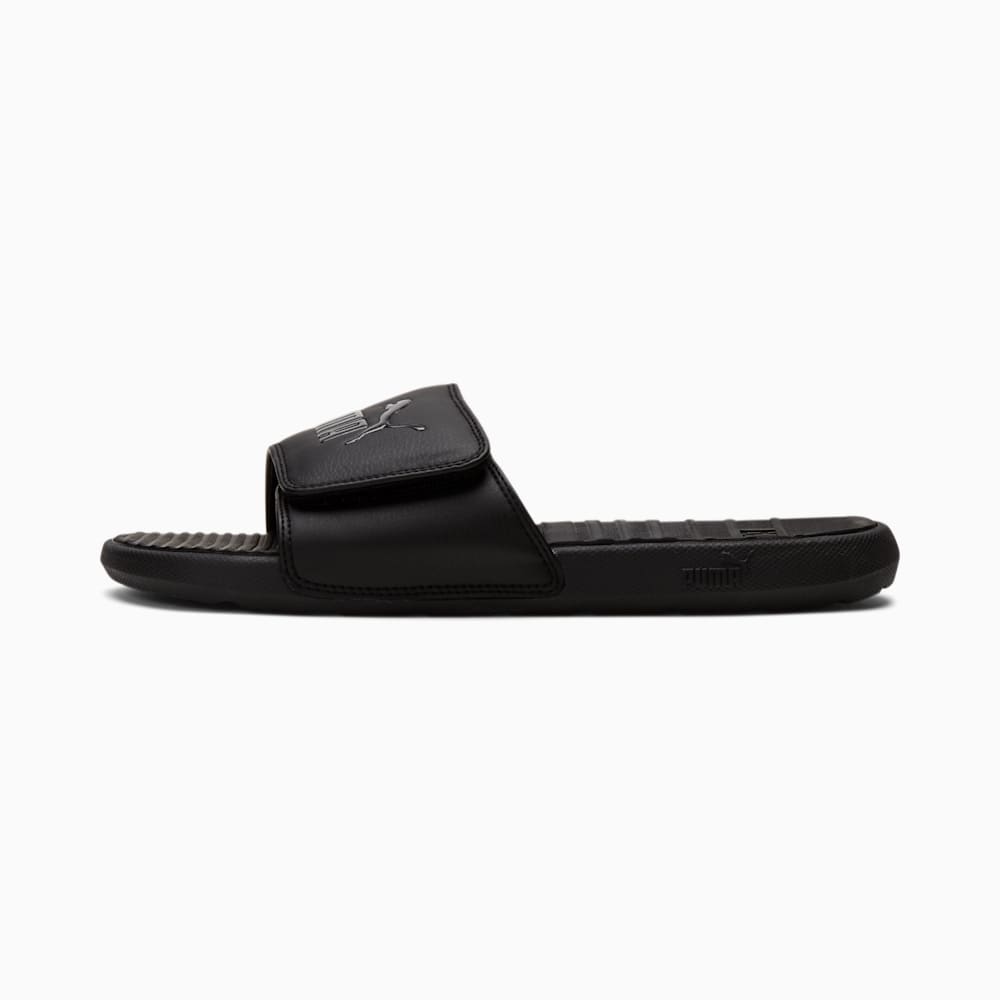 Puma slides where to buy clearance