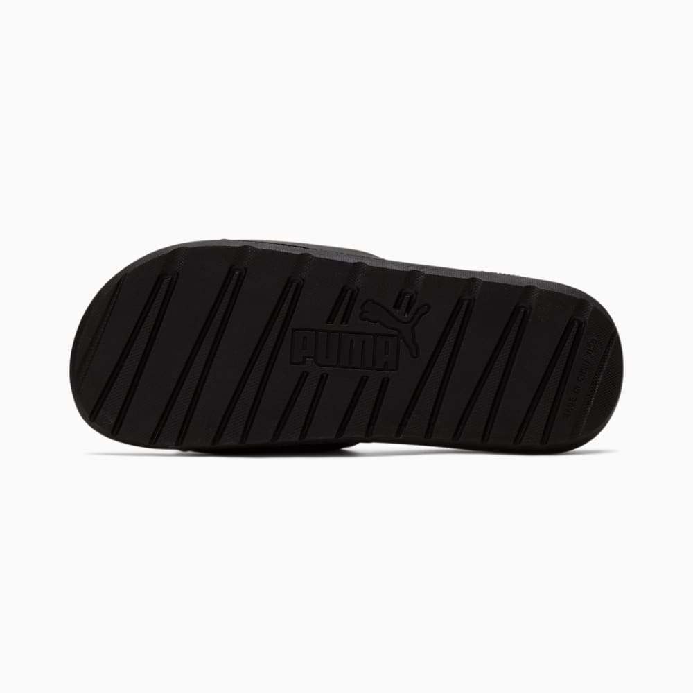 Cool Cat V Men s Slides PUMA Shop All Puma PUMA