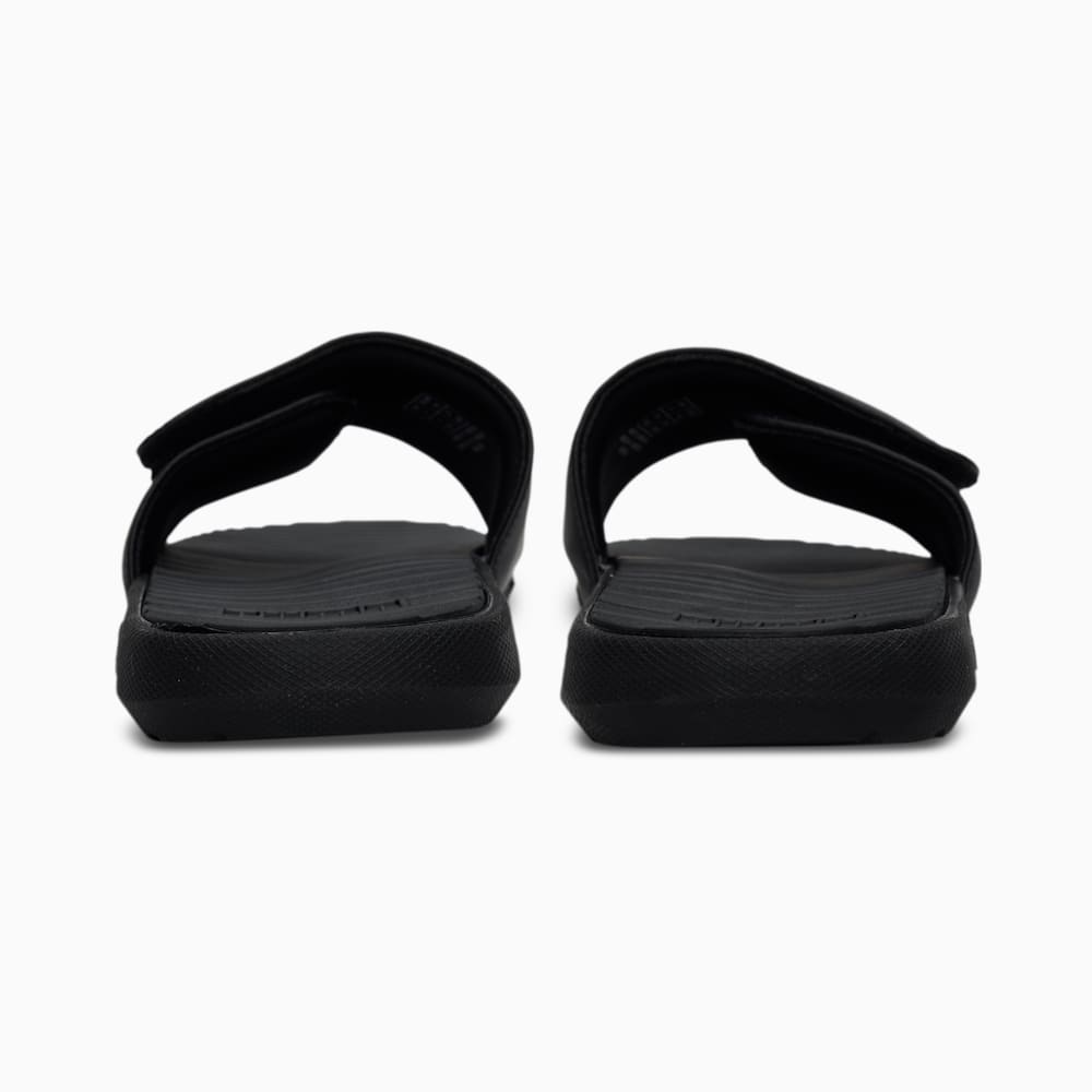 Cool Cat Sport Men s Slides PUMA Shop All Puma PUMA