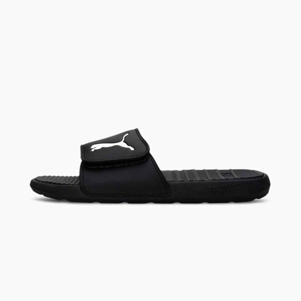 Cool Cat Sport Men s Slides