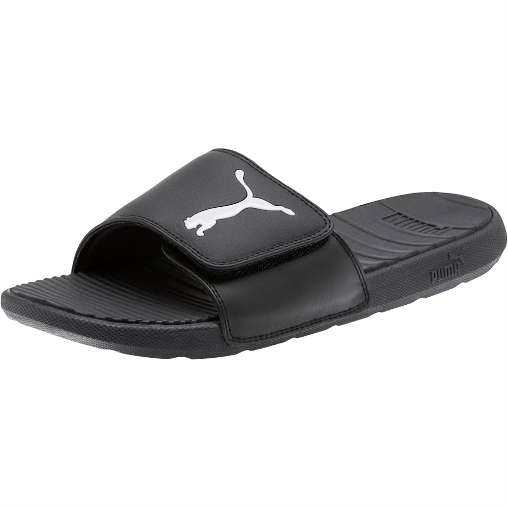 Puma slipper malaysia outlet