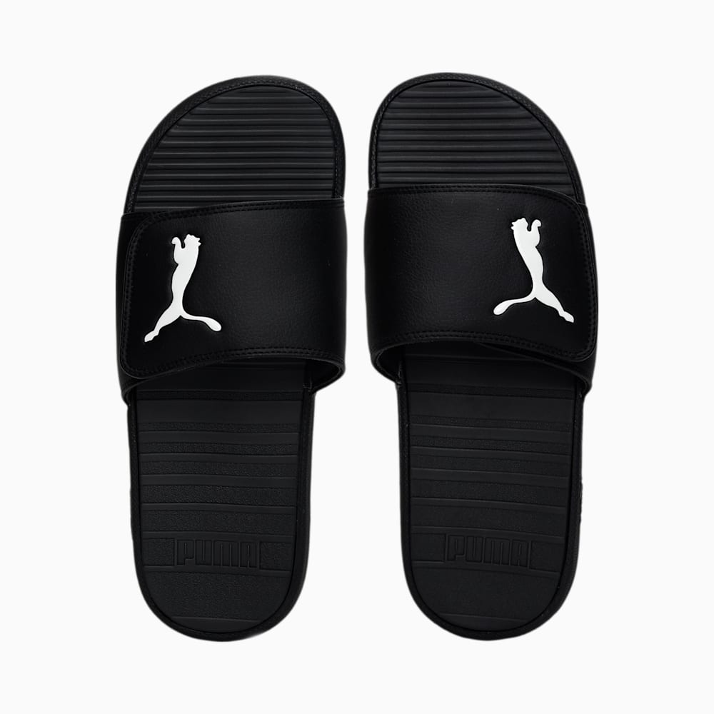 Cool Cat Sport Men s Slides PUMA Shop All Puma PUMA