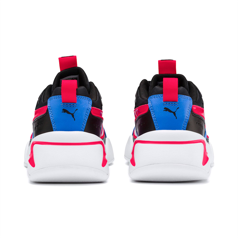 Puma nova 2 wn's store