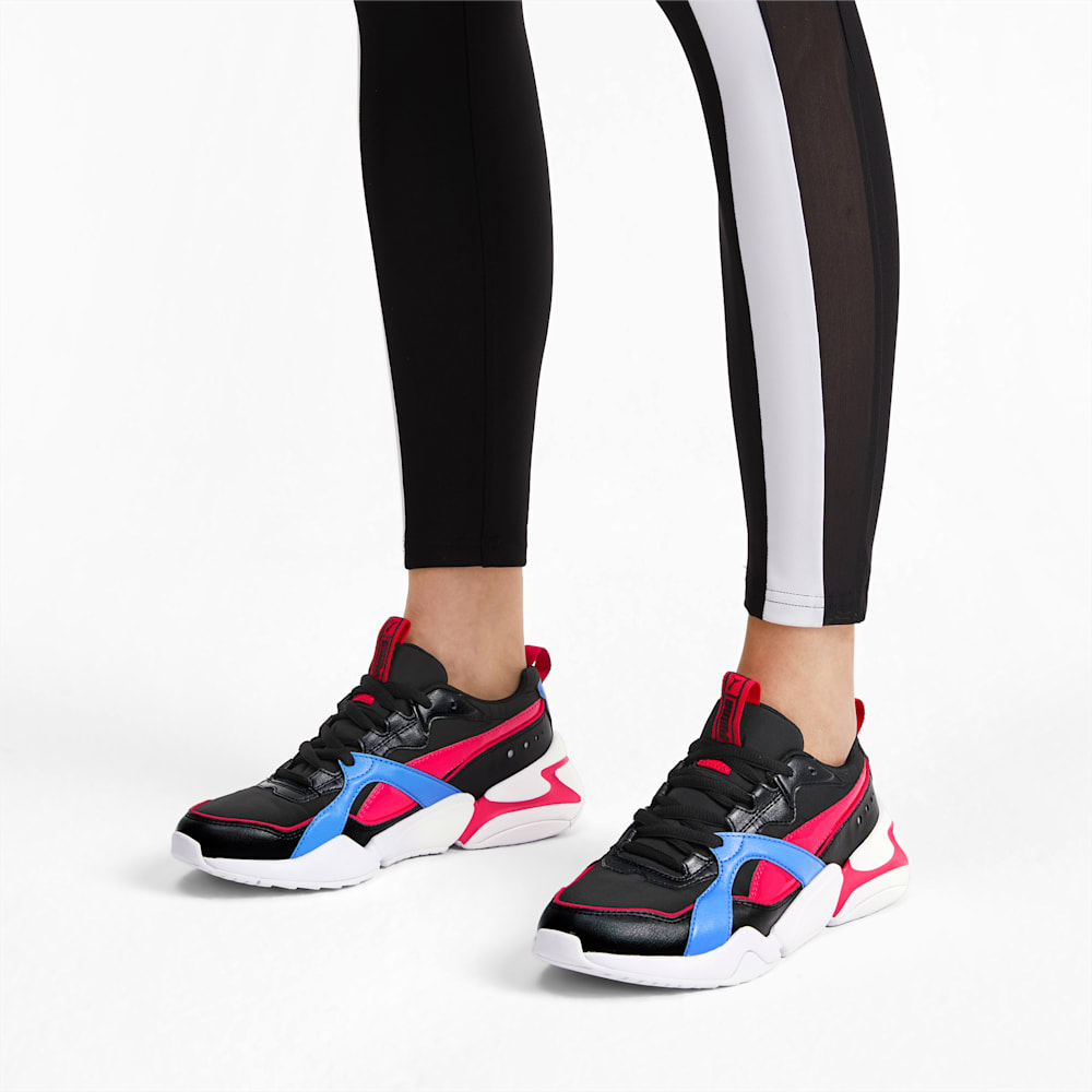Puma nova 2 wn's store