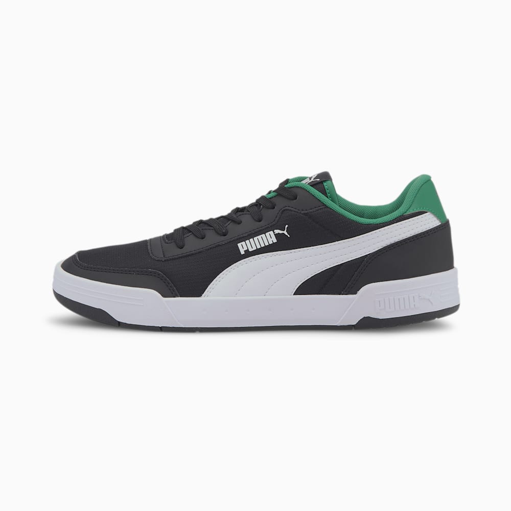 Caracal puma cheap