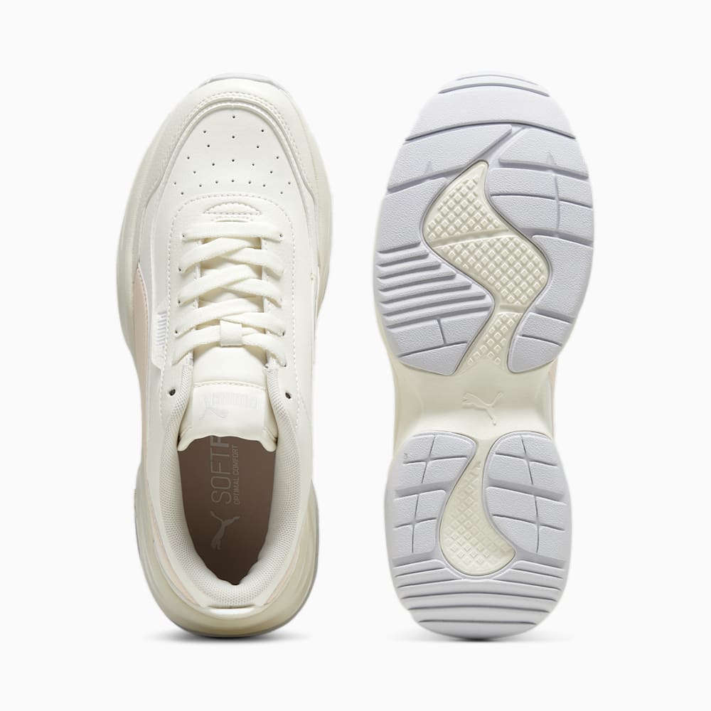 Cilia Mode Women s Trainers PUMA Shop All Puma PUMA
