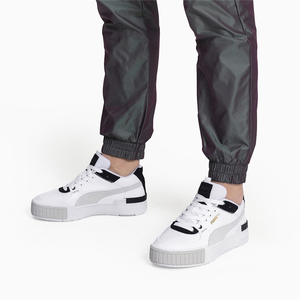 Cali women's trainers cheap