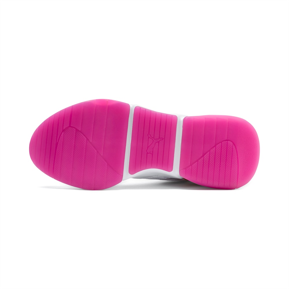 Nova x Barbie Flash Women s Trainers PUMA Shoes PUMA