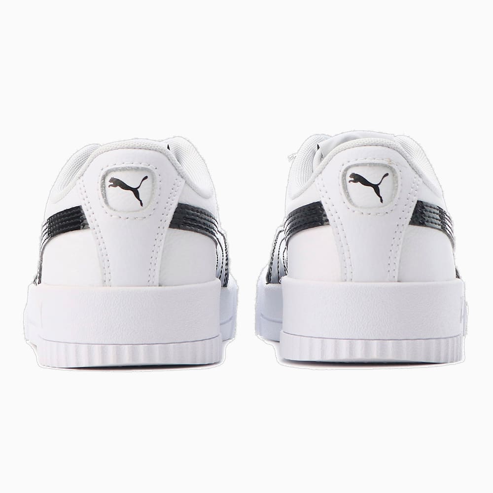 Puma sneakers carina bold 2025