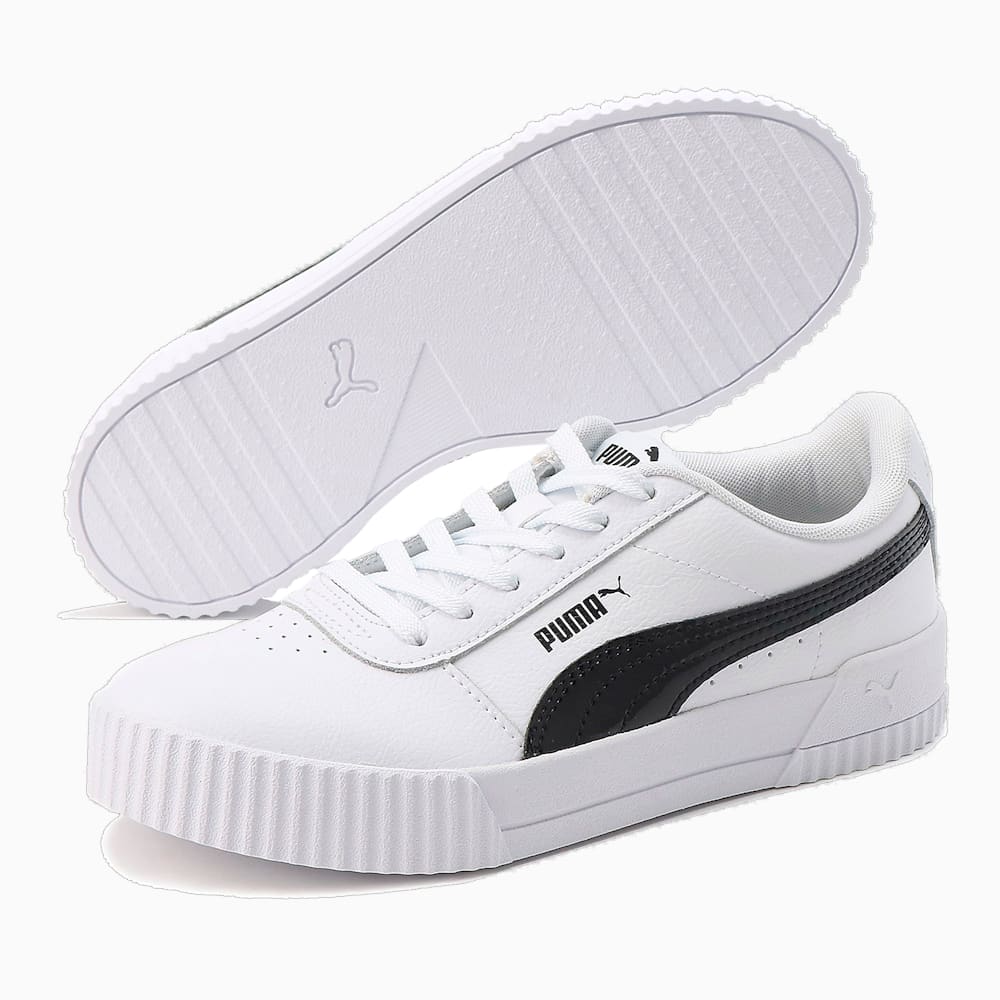 Carina PFS Women s Sneakers