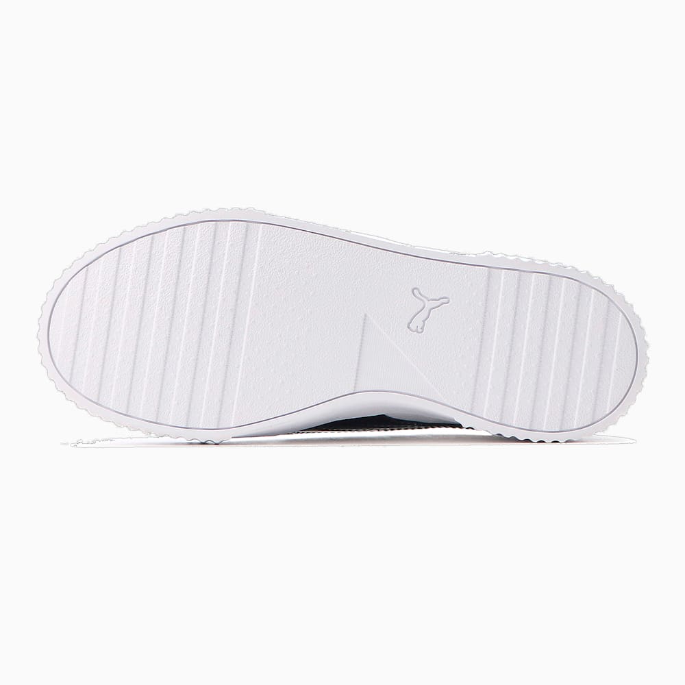 Puma sneakers carina bold hot sale