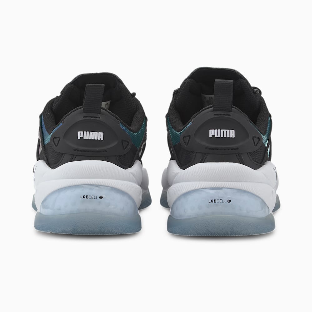 Puma lqdcell omega iridescent outlet