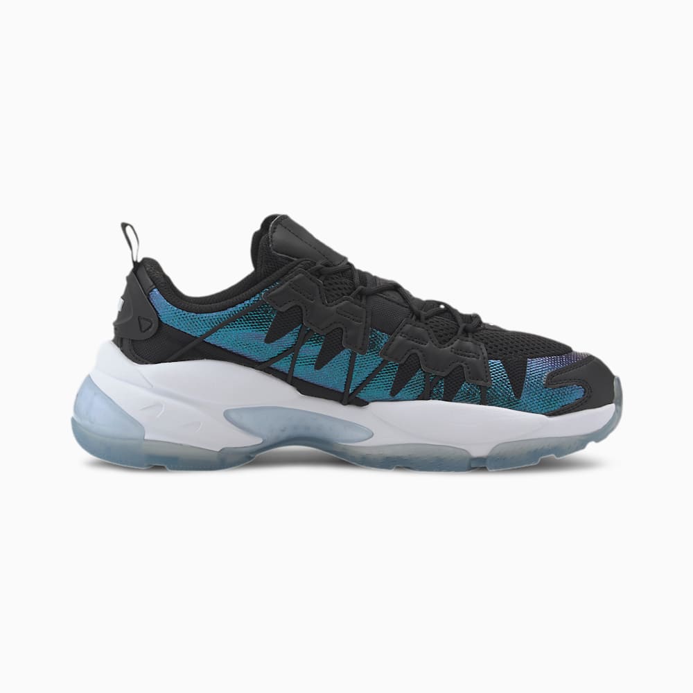 Puma lqdcell omega new arrivals