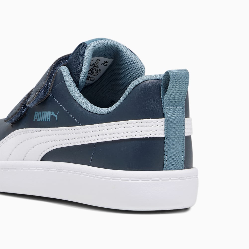 Puma courtflex ps store