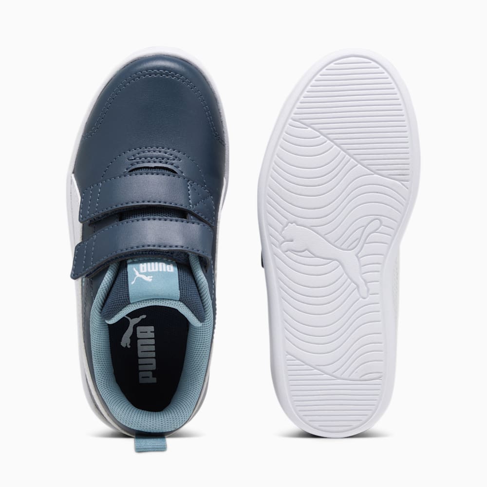 Puma courtflex online