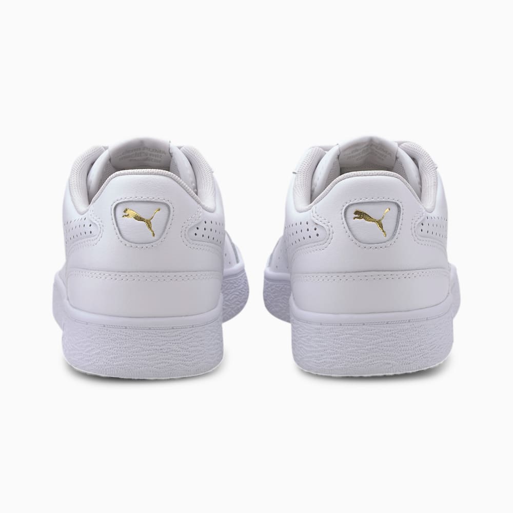Ralph sampson puma australia deals