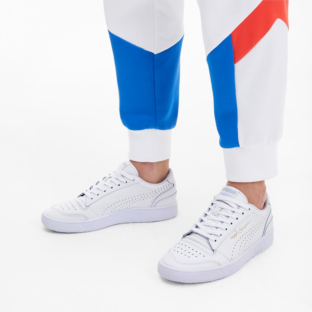 Ralph sampson puma australia cheap