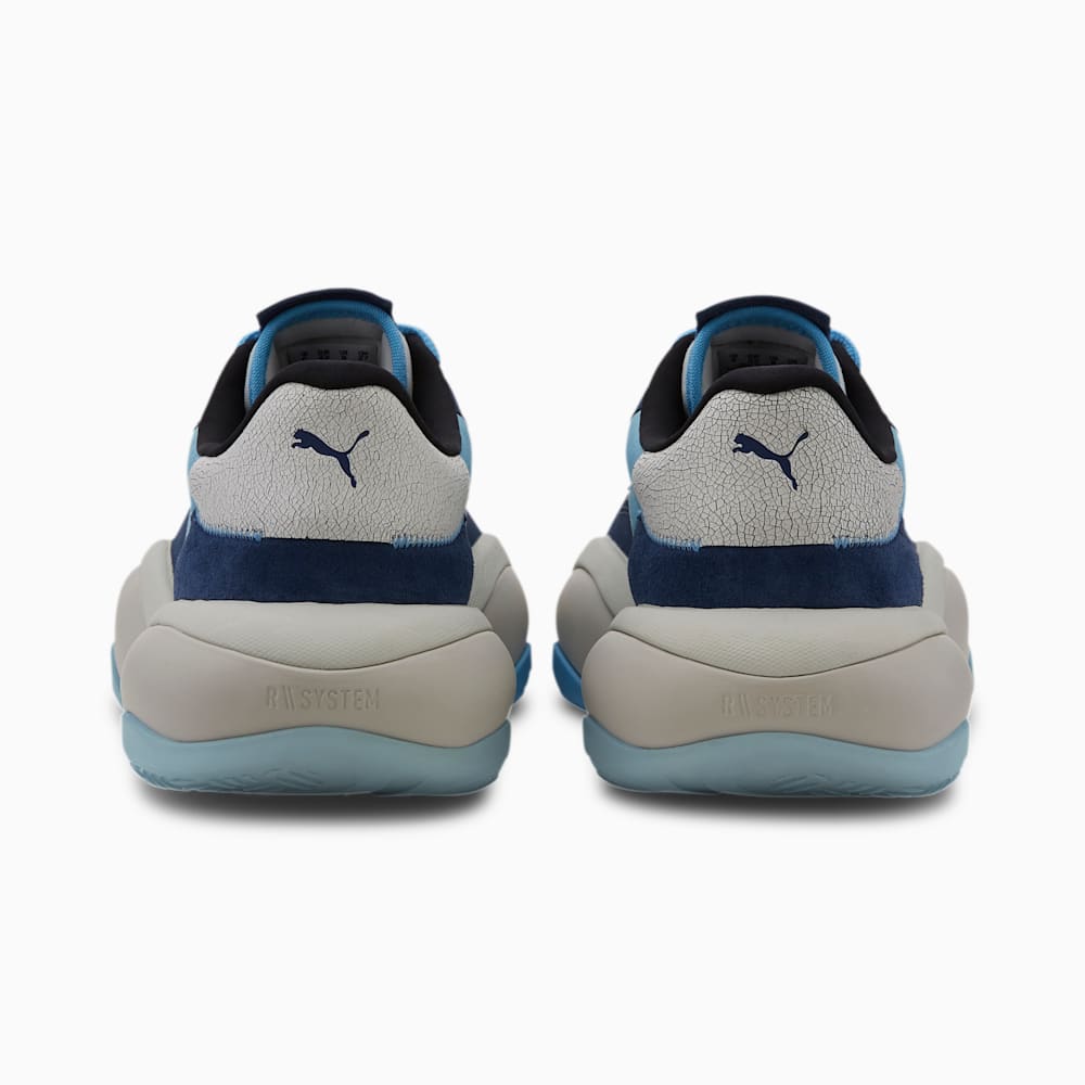 Alteration Planet Pluto Trainers PUMA Shop All Puma PUMA