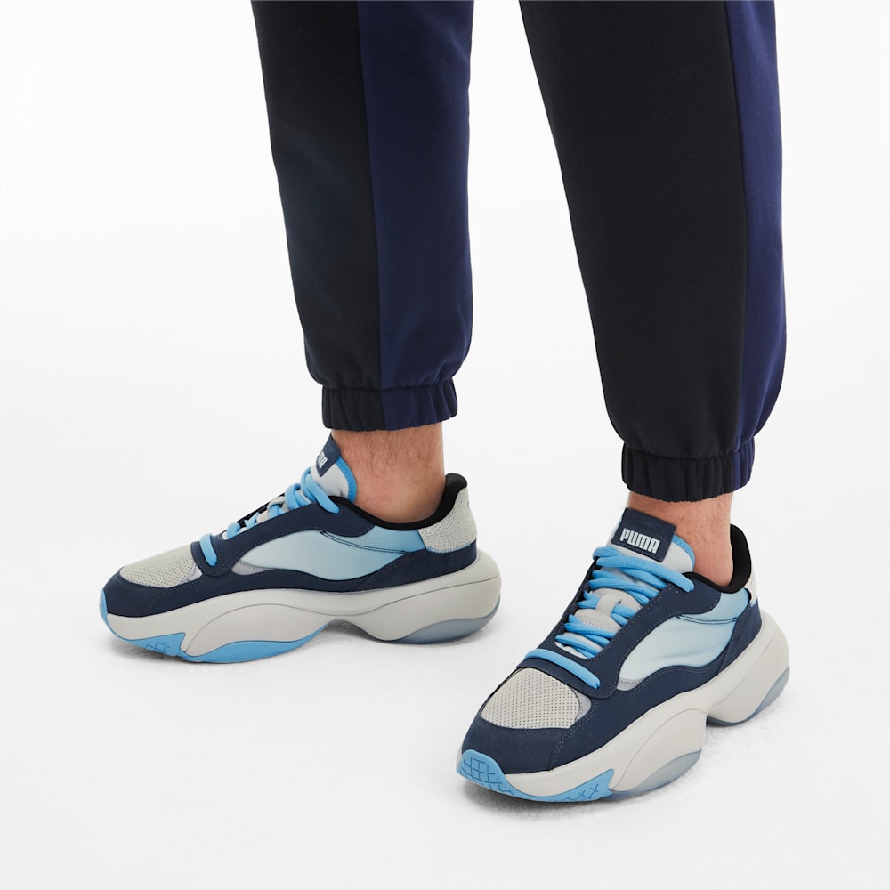 Alteration Planet Pluto Trainers PUMA Shop All Puma PUMA