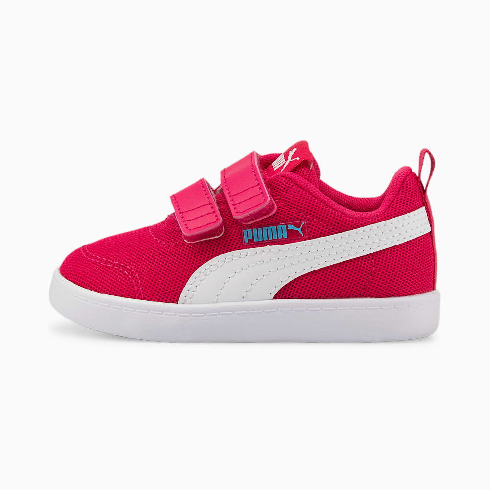 Puma v2 shop