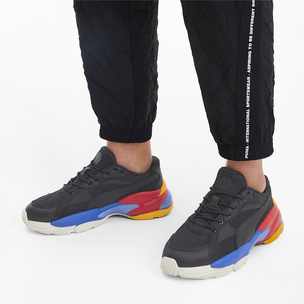 Puma lqdcell epsilon shop