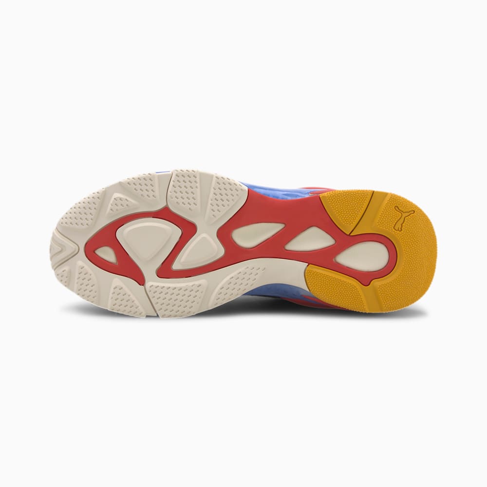 LQDCELL Epsilon Trainers PUMA Shop All Puma PUMA