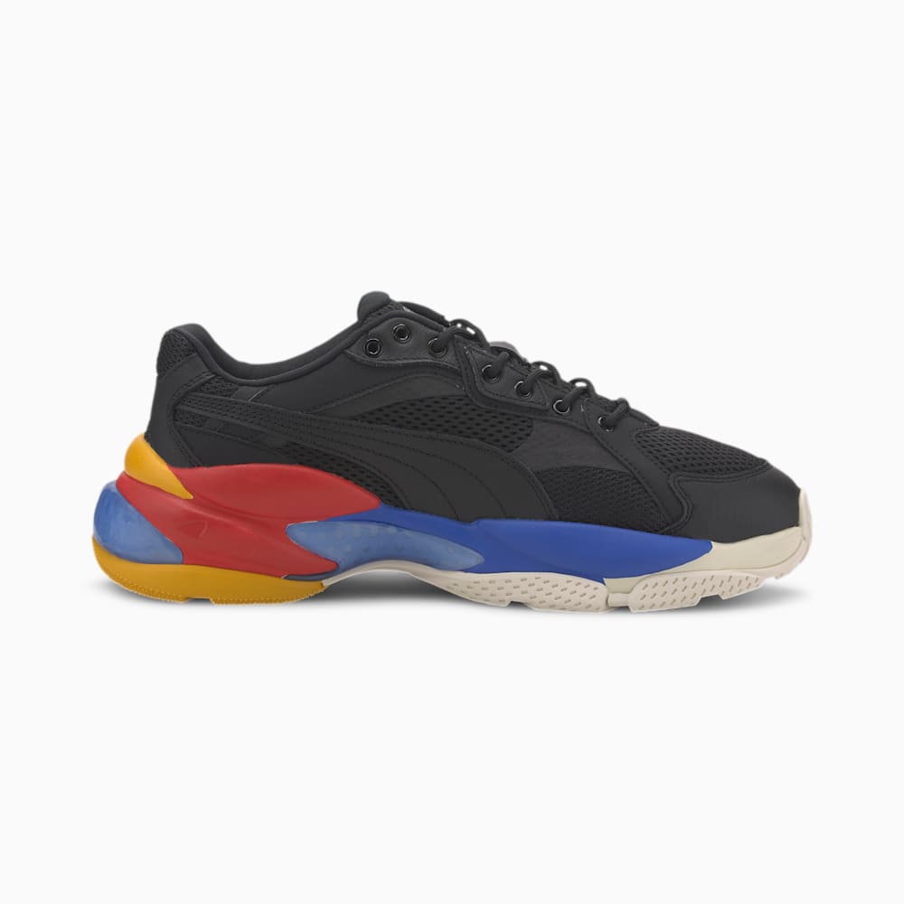LQDCELL Epsilon Trainers PUMA Shop All Puma PUMA
