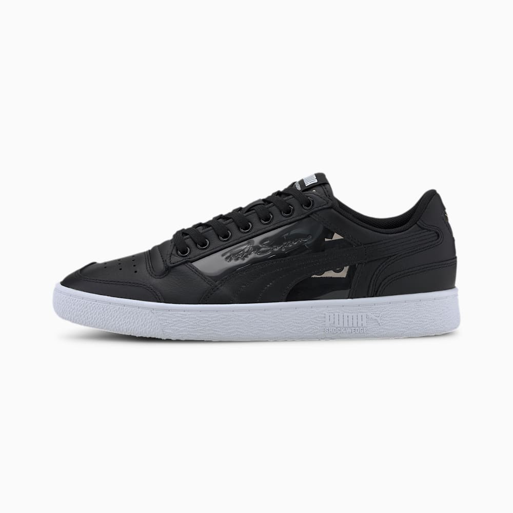 Ralph sampson lo hoops cheap