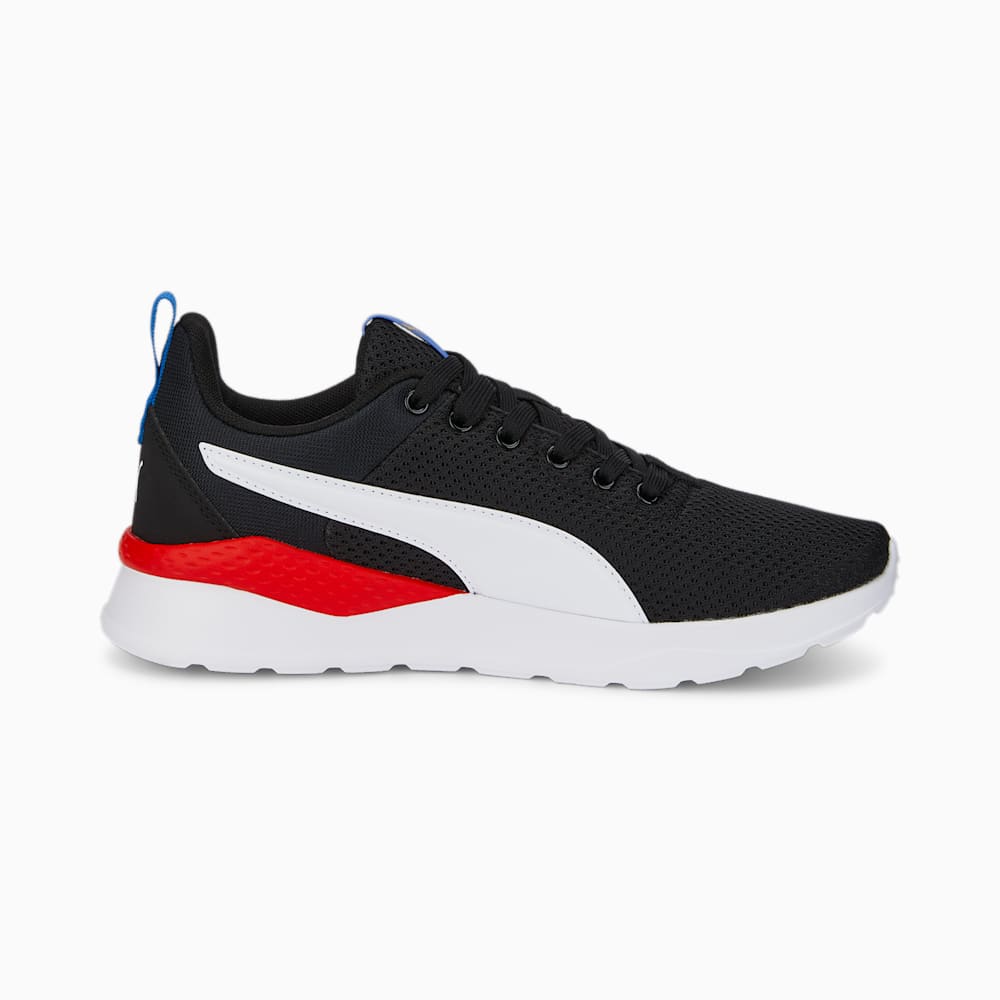 Puma sports shoes online online