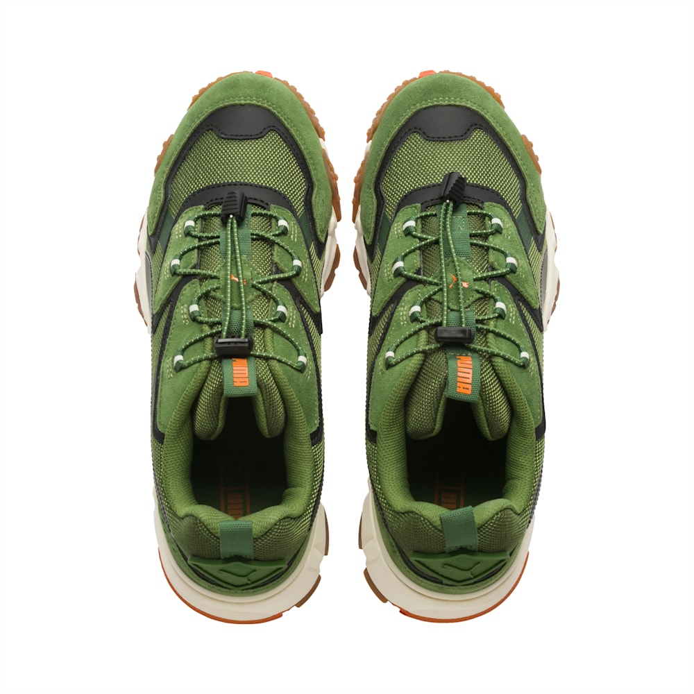 Trailfox MTS Water Running Shoes PUMA Shop All Puma PUMA