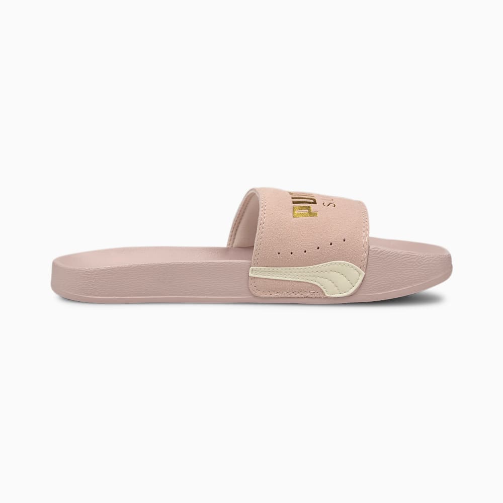 Puma leadcat suede shop