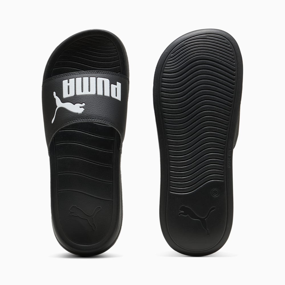 Puma sandals malaysia top
