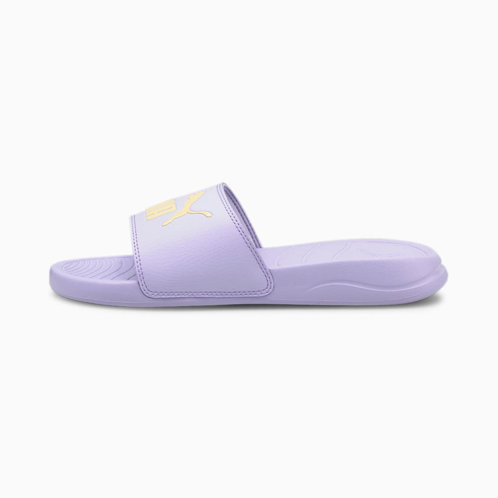 Popcat 20 Sandals