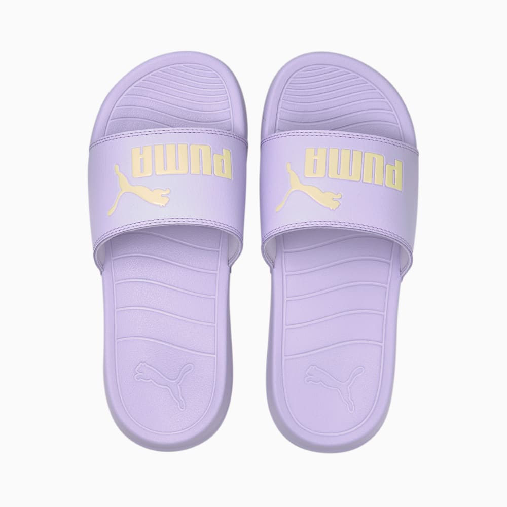 Puma shoes and sandals store