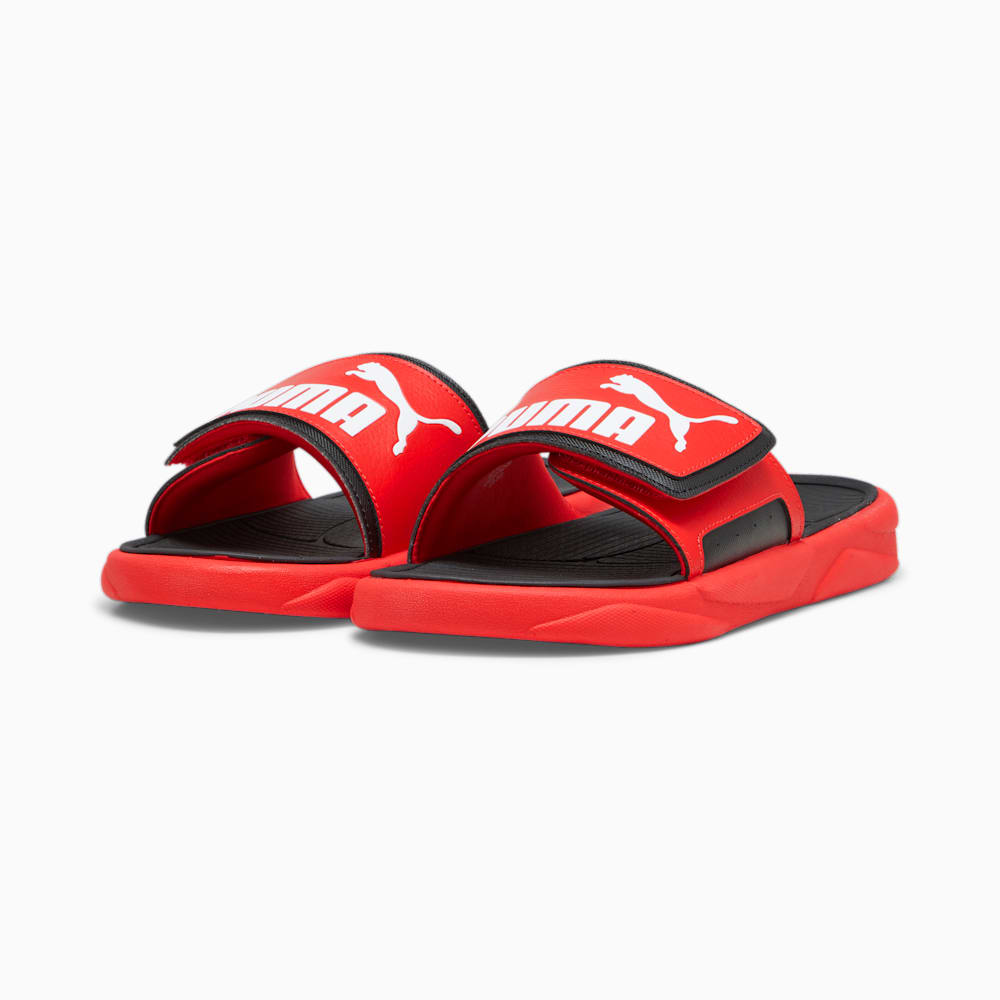 Puma sandals womens 49 outlet