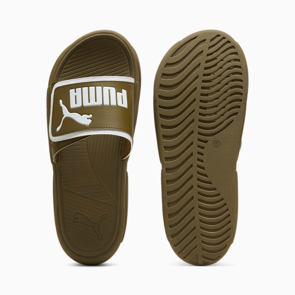Royalcat Comfort Sandals PUMA Shop All Puma PUMA
