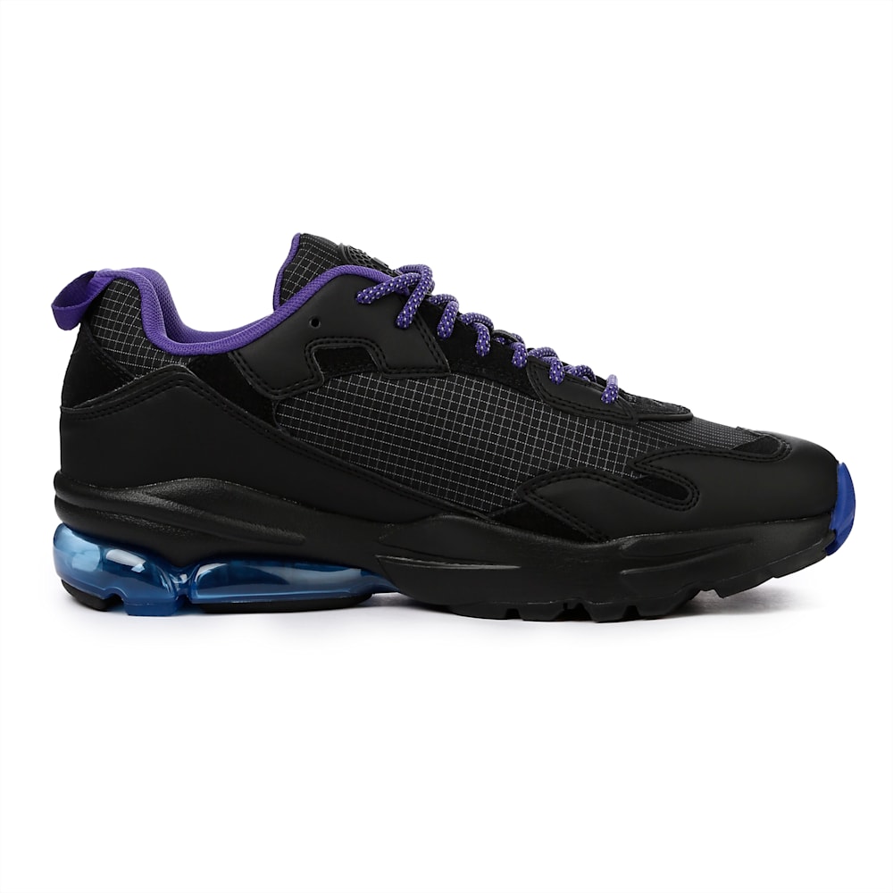 Puma cell ultra sale