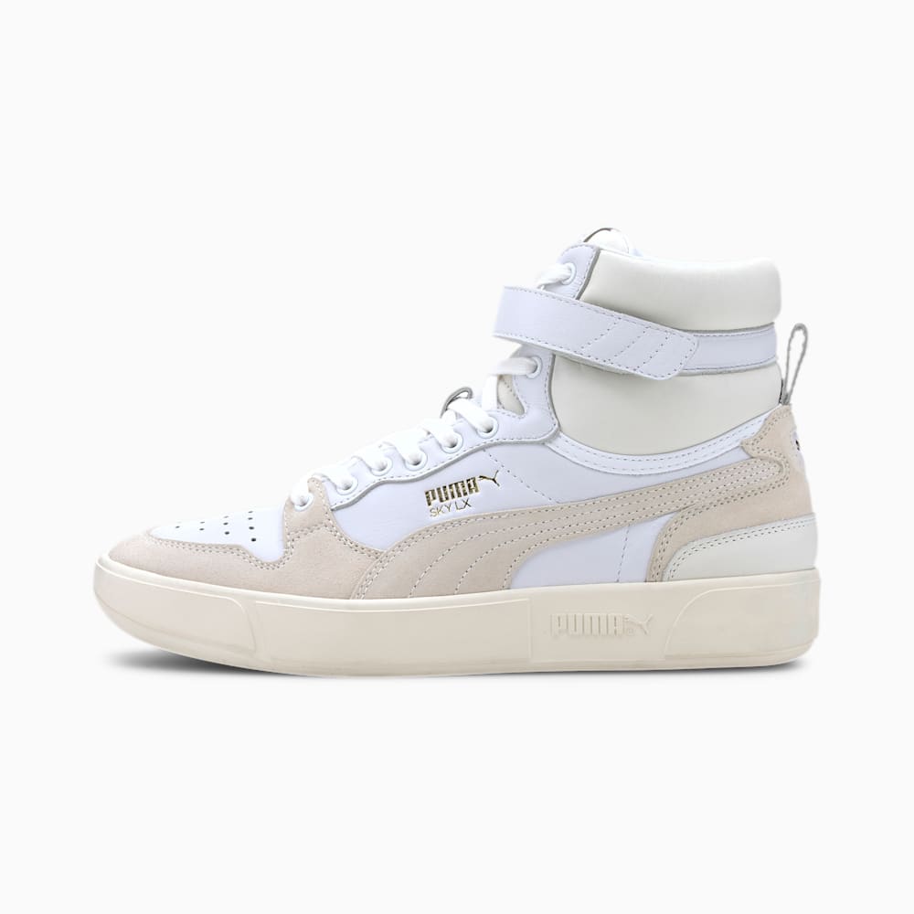 Puma sky lx on sale