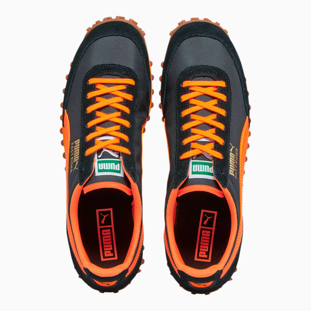 Puma fast rider og uk store