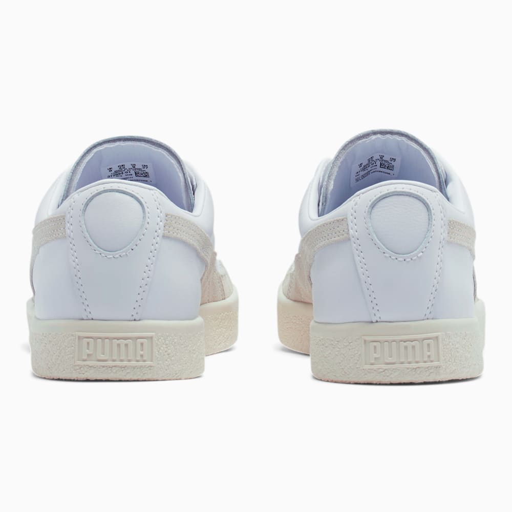 Puma select basket 90680 store