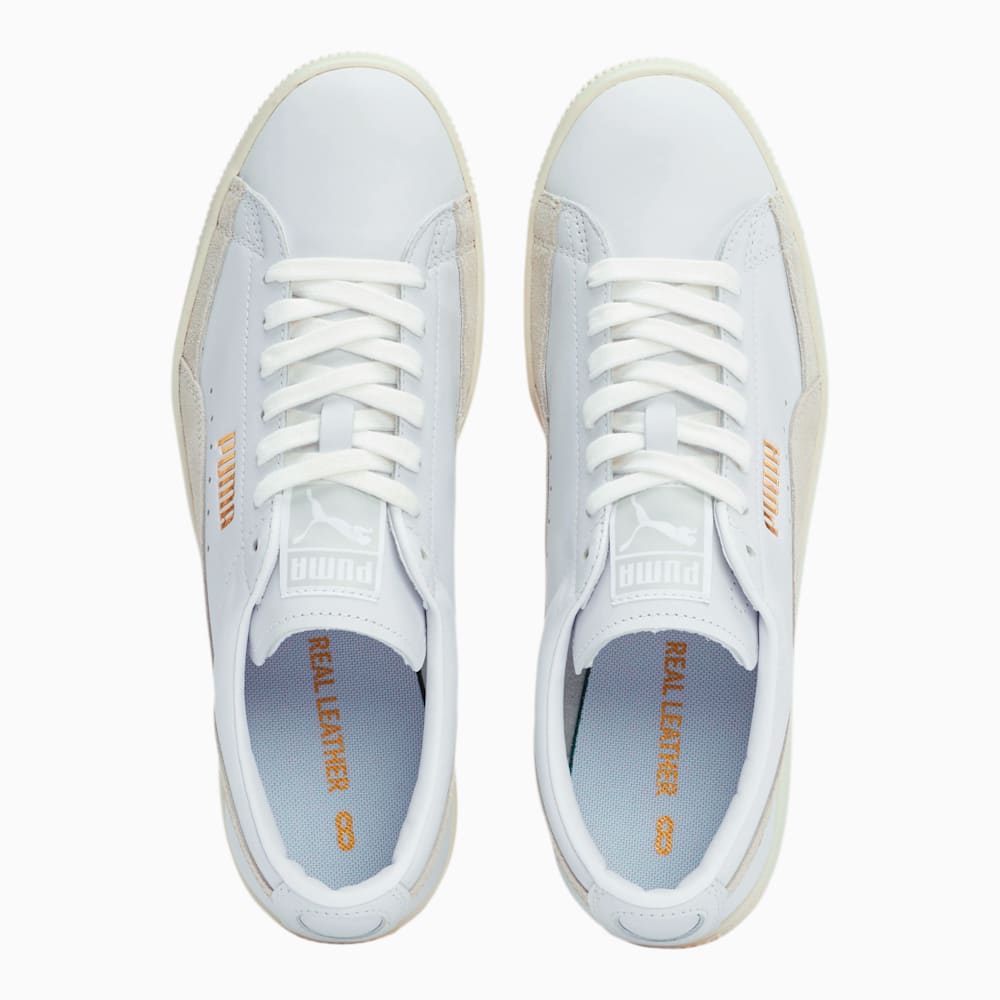 Puma basket 90680 lux shop