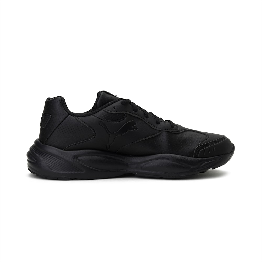 Puma 90s running shoes online
