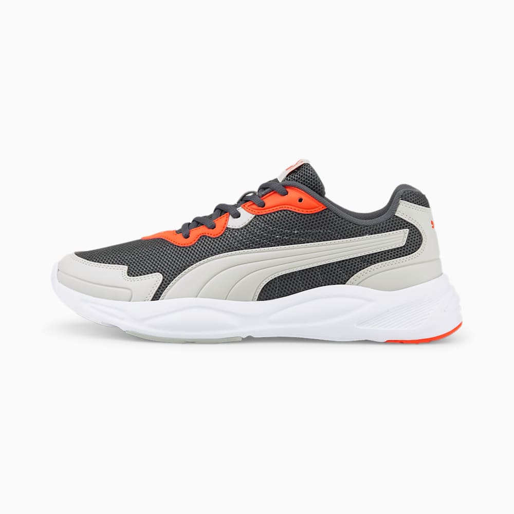 Puma wave runner deals